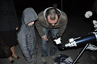 npz-10-2010-06