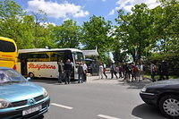 IRB-OD-2010-dan2-036
