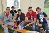 IRB-OD-2010-dan2-063