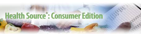 Health-Source-Consumer-EBSCO