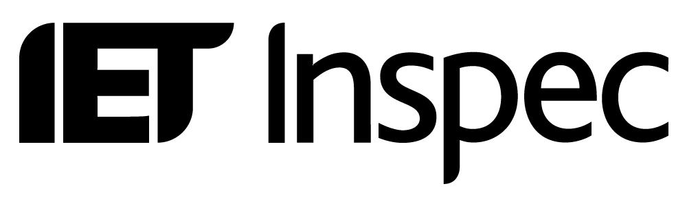 IET_Inspec_logo