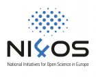 NI4OS logo title-e1570180082953
