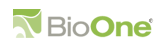 bioOne logo