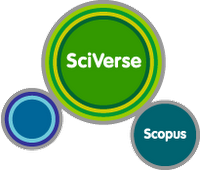 logo_sciverse_scopus