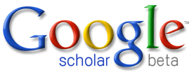 http://scholar.google.com/intl/en/images/scholar_logo_lg_2009.gif