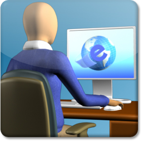 eLearning_icon