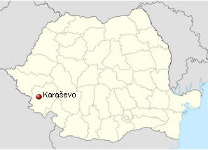 karasevo