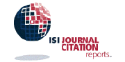 JCR_logo