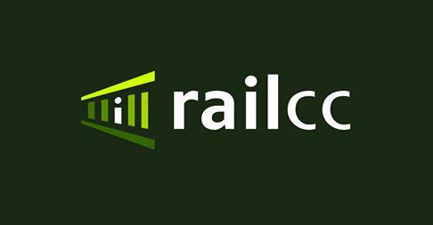 railcc