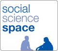 socialsciencespace