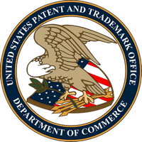 http://ipwatchdog.com/images/uspto_logo.gif