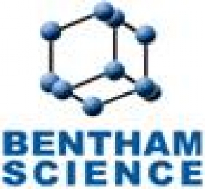 Bentham Science - privremeni pristup