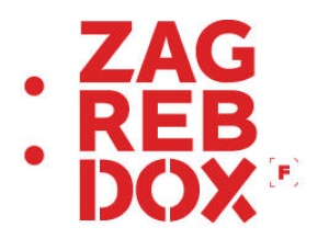ZagrebDox 2013.