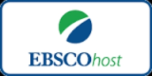 EBSCOhost baze podataka - prekid pristupa