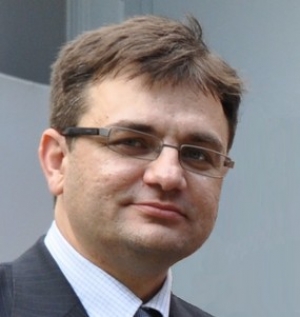 dr. sc. Tome Antičić
