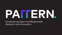 A new Horizon Europe program initiative - PATTERN Project begins
