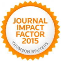 Objavljeni novi faktori odjeka časopisa (engl. Journal Impact Factor) za 2015. godinu