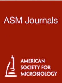 Probni pristup časopisima izdavača American Society for Microbiology