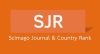 Objavljeni novi podaci za SCImago Journal Rank (SJR) za 2023. godinu
