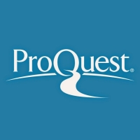 ProQuest probni pristup