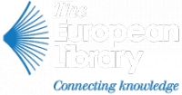 Hrvatski znanstvenici na virtualnoj izložbi Europske knjižnice