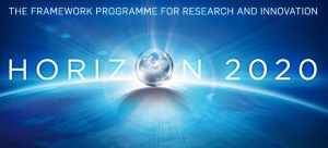 Horizon 2020 i obaveza otvorenog pristupa znanstvenim informacijama