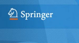 Springer - prezentacija na IRB-u