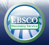EBSCO Discovery Service - probni pristup
