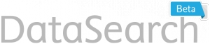 Elsevier DataSearch