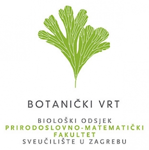 Tjedan botaničkih vrtova i arboretuma Hrvatske
