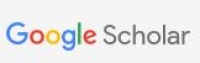 Google Scholar profil