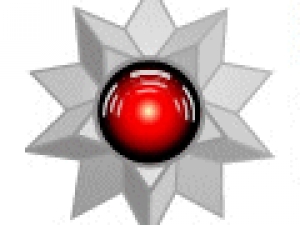 Wolfram Alpha – isprobajte novu znanstvenu tražilicu