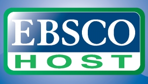 EbscoHost - valuable databases