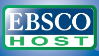 EbscoHost - valuable databases