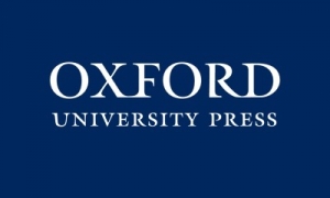 Oxford University Press - akcija