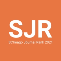 Objavljeni su novi podaci za SCImago Journal Rank (SJR) za 2021. godinu