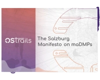 Salzburški manifest o strojno čitljivim planovima upravljanja podacima