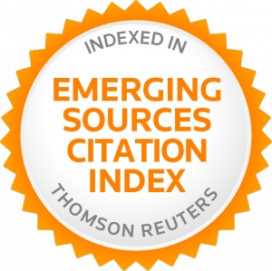 Emerging Sources Citation Index (ESCI) i potencijalne zamke za znanstvenike prilikom odabira časopisa za objavljivanje rada