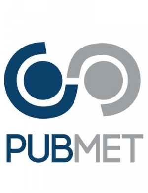 PUBMET2016: The 3rd Conference on Scholarly Publishing in the Context of open Science