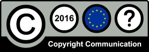OpenAIRE poziva Europski parlament na zaustavljanje potencijalno štetne copyright reforme