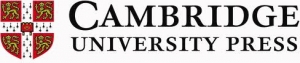 Cambridge University Press - akcija knjiga