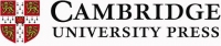 Cambridge University Press - akcija knjiga