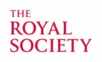 Otvoren probni pristup – The Royal Society London