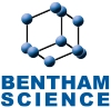 Otvoren probni pristup e-knjigama i e-časopisima izdavača Bentham Science