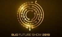 Bug Future(s) show?