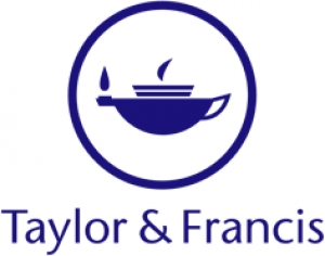 Omogućen probni pristup na Taylor &amp; Francis eBooks