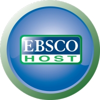 KEKS: Učinkovito pretraživanje - EBSCO