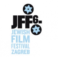 Festival židovskog filma