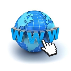25 godina World Wide Web-a