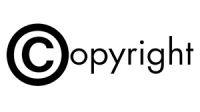 Author Addendum - dodatak ugovoru o prijenosu autorskih prava koji će vam olakšati život